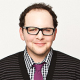 Austin Basis on Love Lessons from the Ultimate Fairytale