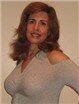 Spark.com Profile