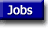 about_jobs.gif (609 bytes)