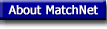 about_matchnet.gif (1058 bytes)
