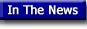 about_news.gif (867 bytes)