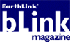 Blink Magazine