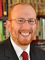 Rabbi Josh Yuter