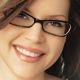 Up Close and “Personals,” an Interview with Lisa Loeb
