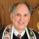 100hookup’s Rabbi of the Month – Rabbi Jon Haddon of Temple Beth David in Amenia, New York