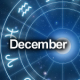 The Hora-Scopes: Your December Forecast On Life & Love