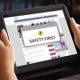 Are You Protecting Yourself? Test Your Online Dating Safety IQ