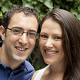 Wendy and Yuval: “…Yuval sent Wendy an IM on 100hookup.”