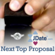 Judges Announced! See Who Will Be Judging 100hookup’s Next Top Proposal!