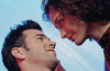 Friends With Benefits: Is It Really Beneficial?