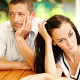 Just Say No: 5 Signs Of Disinterest