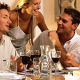 Thanksgivukkah: Not the Only Pairing That Can Benefit You Romantically