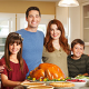 Ways to Bring Thanksgiving into Your Life