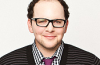 Austin Basis on Love Lessons from the Ultimate Fairytale