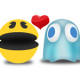 The Idealist: Love is Like a Game of Pac-Man