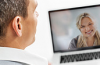 3 Ways to Boost Your Love Prospects with Video Chat