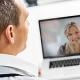3 Ways to Boost Your Love Prospects with Video Chat