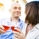 The Five Things to Keep in Mind When Dating Over 50