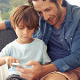 20 Things Single Dads Are Doing Wrong Online