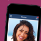 Download a Better Love Life with 100hookup’s New App!