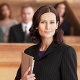 5 Things to Know About Dating a Female Lawyer