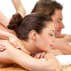 5 Spa Dates for Valentine’s Day
