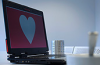 Eureka! Scientists Decode The Best Online Dating Profiles