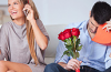 Ladies: 7 First-Date Don’ts (for a Guy You’d Like to See Again)