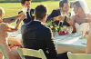 Wedding Season Prep: How to Choose Your Plus One