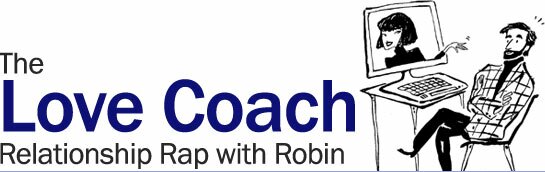 lovecoach