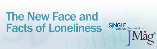 single-edition-loneliness-header
