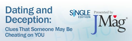 single-edition-datingdeception_2