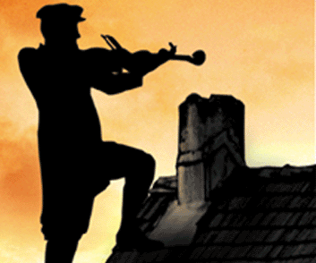 fiddler_on_the_roof_fiddler